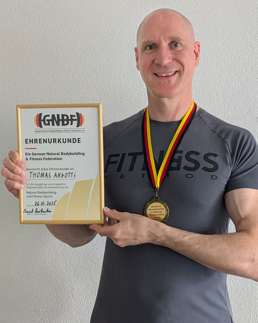 Tom_Meta_Beitrag_1080x1350px_GNBF_2025-04-14