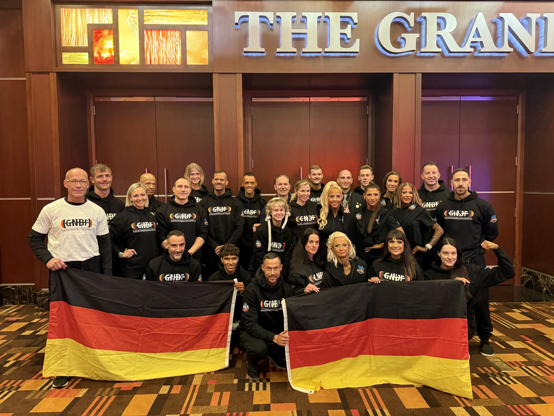 IMG_4204 Landespräsidenten und Jury-Mitglieder INBA/PNBA World Championships 2023