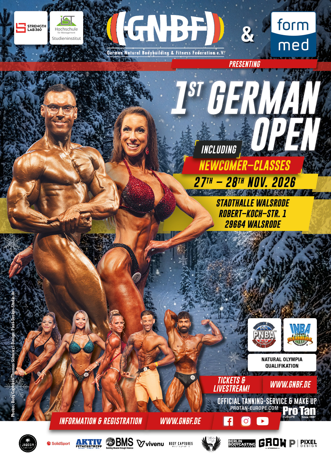 260616_gnbf_igo-plakat_1_2026_vor2_web