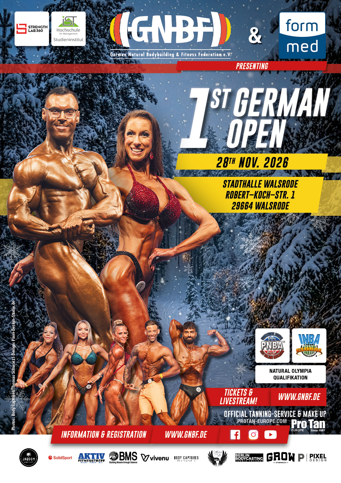 260616_gnbf_igo-plakat_1_2026_vor2_web