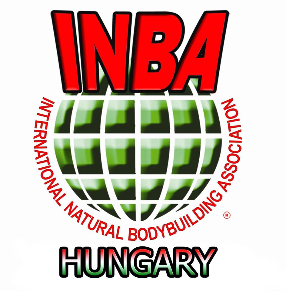 INBA Hungary