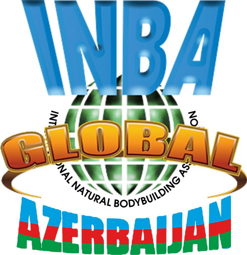 INBA Azerbaijan